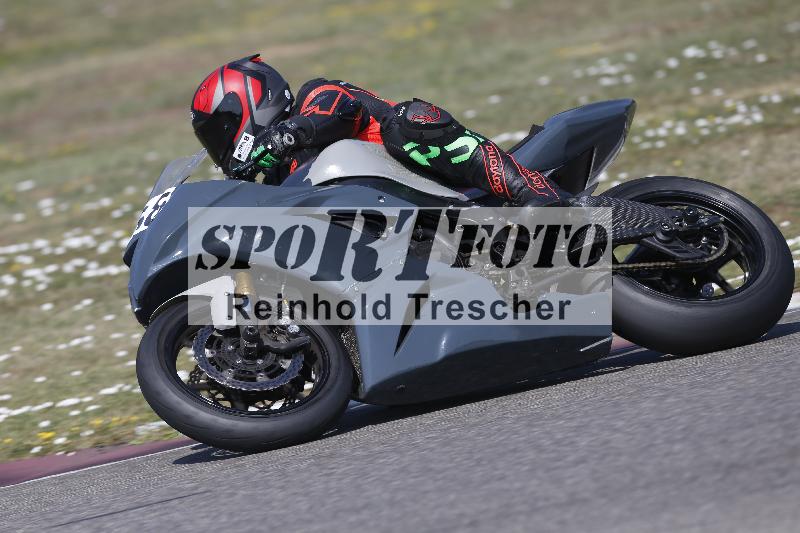 /31 02.08.2026  TIMMOT ADR/Gruppe B/268